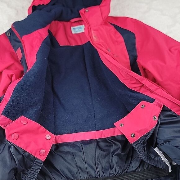 Mountain Warehouse Snow Winter Coat [SIZE 11-12]‎ - Picture 2 of 4